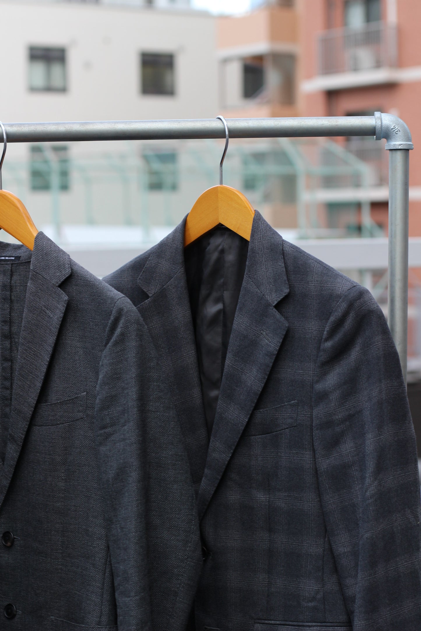 Japan Select Brand Items x645点