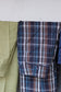 Men's High-Grade Slacks x5点
