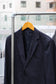 Japan Select Brand Items x645点