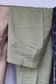 Men's High-Grade Slacks x5点