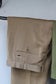 Men's High-Grade Slacks x5点