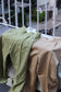 Men's High-Grade Slacks x5点