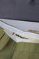 Men's High-Grade Slacks x5点