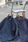 Made In England Lavenham & Barbour Quilted Jacket x3点