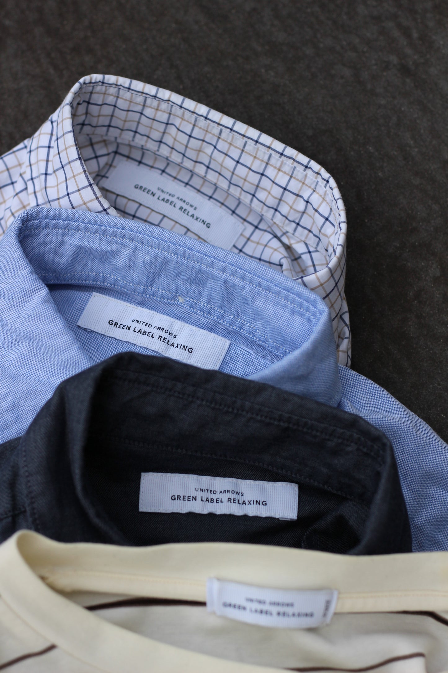 Japan Select Brand Items x645点