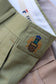 Men's High-Grade Slacks x5点