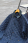 Made In England Lavenham & Barbour Quilted Jacket x3点