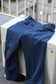 Men's High-Grade Slacks x5点