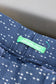 Men's High-Grade Slacks x5点