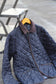 Made In England Lavenham & Barbour Quilted Jacket x3点