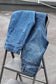 Men's Beauty & Youth United Arrows Bottoms x5点
