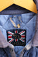 Made In England Lavenham & Barbour Quilted Jacket x3点