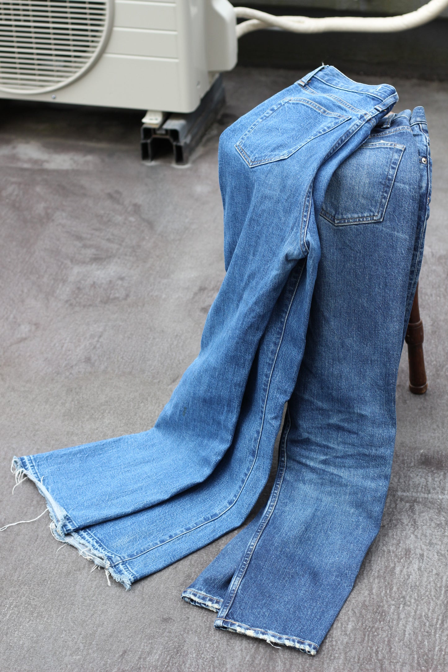 Japan Select Brand Items x645点