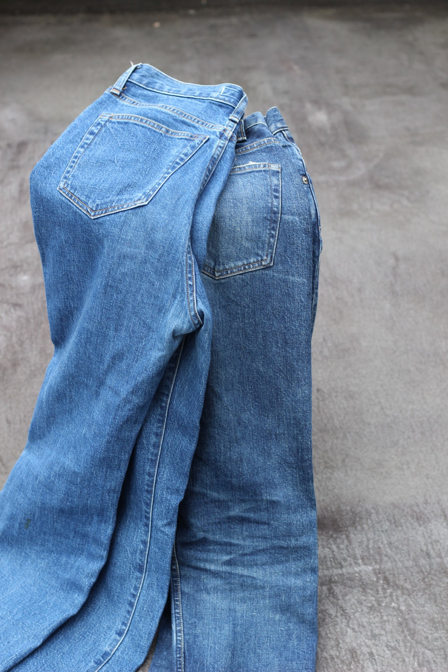 Men's Beauty & Youth United Arrows Bottoms x5点