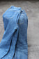 Men's Beauty & Youth United Arrows Bottoms x5点