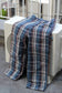 Men's High-Grade Slacks x5点