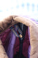 Made In England Lavenham & Barbour Quilted Jacket x3点