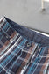 Men's High-Grade Slacks x5点