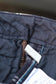 Men's High-Grade Slacks x5点