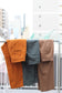 Men's Beauty & Youth United Arrows Bottoms x5点
