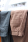 Men's Beauty & Youth United Arrows Bottoms x5点