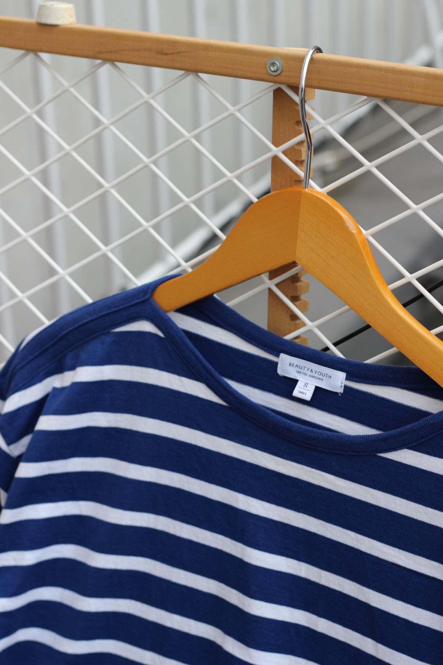 Japan Select Brand Items x645点