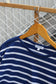 Men's Beauty & Youth United Arrows Items x7点