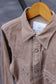 Men's Beauty & Youth United Arrows Items x7点