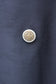 Men's Gold Button Tailored Jacket x4点