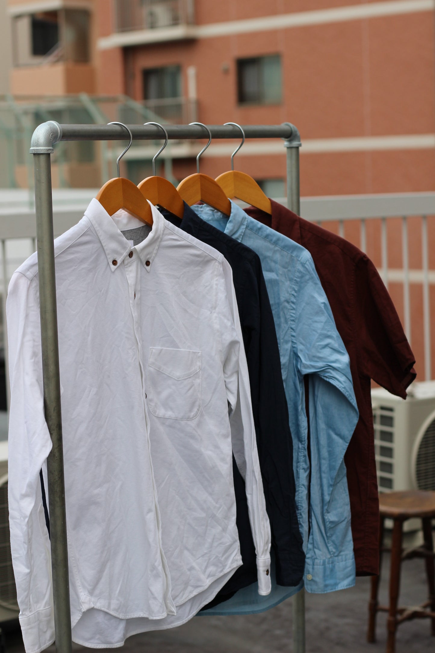 Japan Select Brand Items x645点