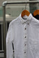 Men's Beauty & Youth United Arrows Items x7点