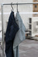 Men's Brand Bottoms x9点