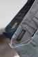 Men's Brand Bottoms x9点