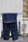 Men's Brand Bottoms x9点