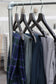 Men's Brand Bottoms x9点