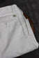 Men's Brand Bottoms x9点