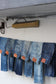 Levi's Denim Pants x15点