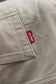 Big E Levi's Denim Pants x6点