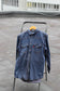Men's Denim Shirts x5点