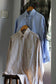 Men's Aquascutum Long Sleeve Shirt x3点