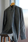 Men's Old Pierre Cardin Long Sleeve Shirt x3点