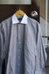 Men's Old Pierre Cardin Long Sleeve Shirt x3点