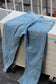 Levi's Denim Pants x15点