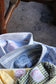 Men's Brooks Brothers Long Sleeve Shirt x5点