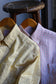Men's Brooks Brothers Long Sleeve Shirt x5点