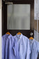 Men's Brooks Brothers Long Sleeve Shirt x5点