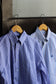 Men's Brooks Brothers Long Sleeve Shirt x5点