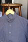 Men's Calvin Klein Long Sleeve Shirt x3点