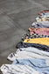 Men's USA brand Design Check Short Sleeve Shirt x15点