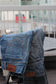 Men's Tommy Hilfiger Denim Pants x2点